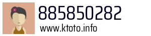 885850282