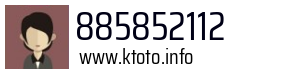 885852112