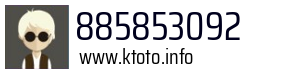 885853092