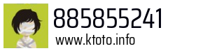 885855241