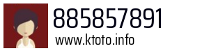 885857891