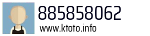 885858062