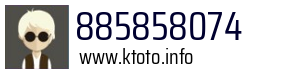 885858074