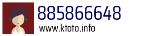 885866648
