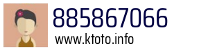 885867066