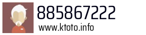885867222