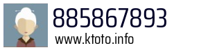 885867893