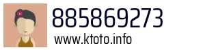 885869273