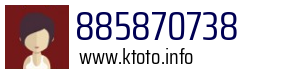 885870738