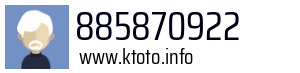 885870922