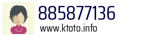 885877136