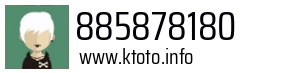 885878180