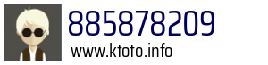 885878209