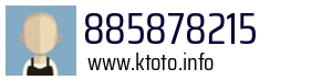885878215