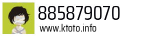885879070