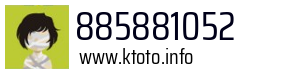 885881052