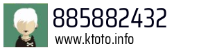 885882432