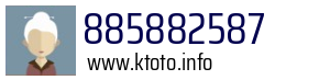 885882587