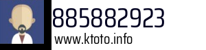 885882923