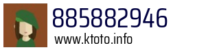 885882946