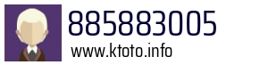 885883005