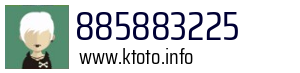 885883225