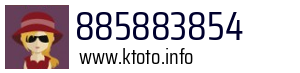 885883854