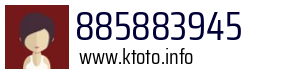 885883945