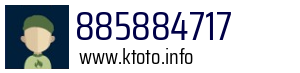 885884717