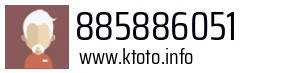 885886051