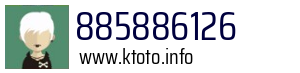 885886126