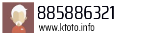 885886321