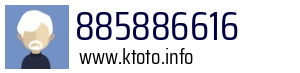 885886616