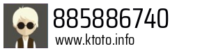 885886740