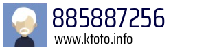 885887256