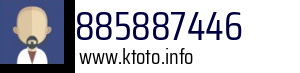 885887446