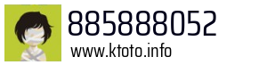 885888052
