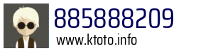 885888209