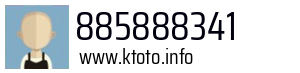 885888341
