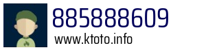 885888609