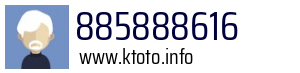 885888616
