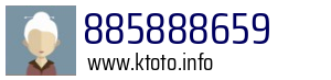 885888659