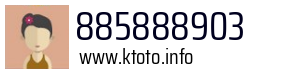 885888903