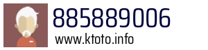 885889006