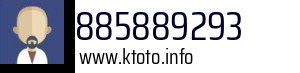 885889293
