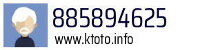 885894625