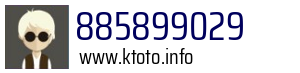 885899029