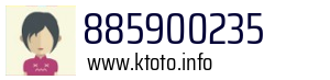 885900235