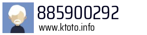 885900292
