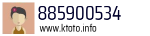 885900534